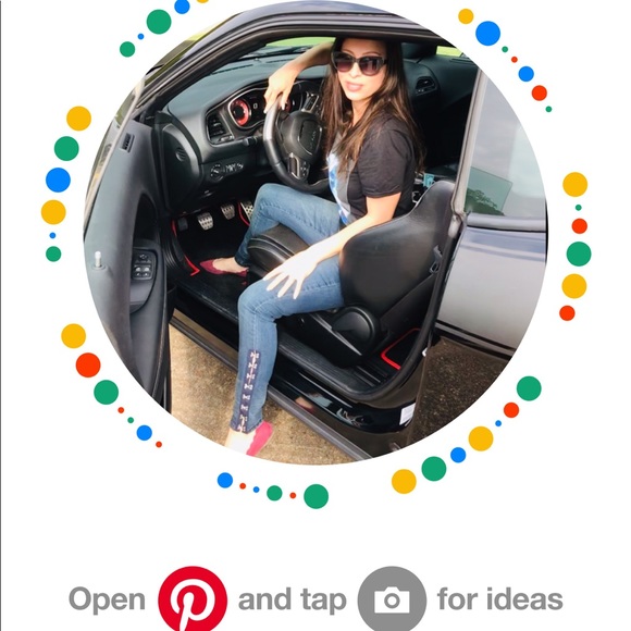 Meet your Posher, Deborah - Picture 7 of 8